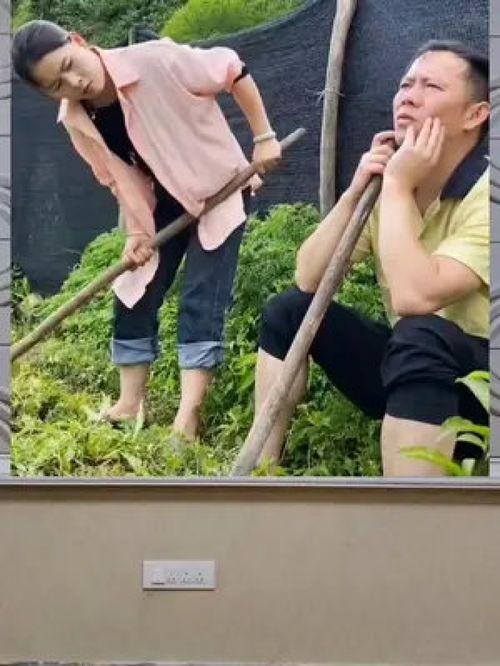 娱乐八卦一定是吃瓜群众的,揭秘“吃瓜群众”的娱乐八卦盛宴