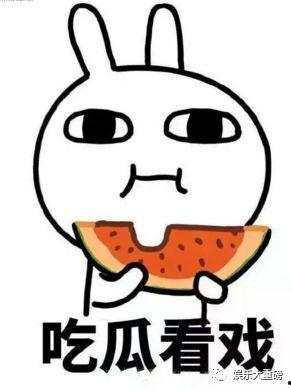 娱乐吃瓜君diss,揭秘娱乐圈背后真相